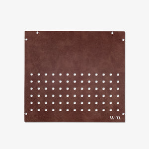 EspressoCover V2 fir ECM Modeller