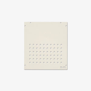 EspressoCover V2 fir ECM Modeller