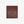 EspressoCover V2 fir ECM Modeller