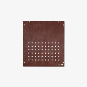 EspressoCover V2 fir ECM Modeller
