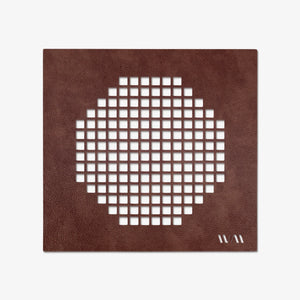 EspressoCover V2 fir La Marzocco Modeller