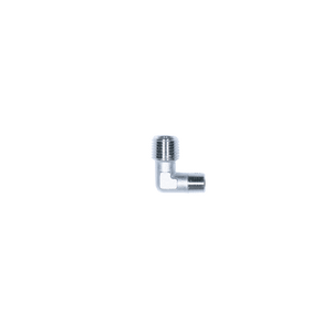 La Nuova Era Cuadra Övergång armbåge HA 1/4 G8 -HA 1/8 G6 - Reservdel OEM nummer: NE050006