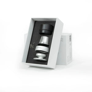 Nano Basket Plus OUTIN