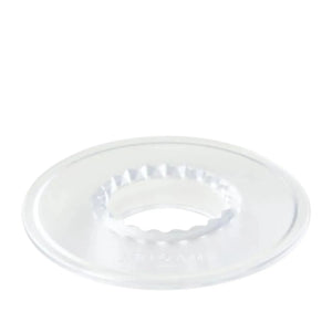 Plastiksring fir dripper - Origami ORIGAMI