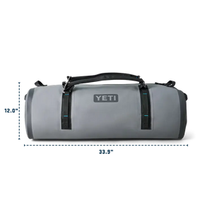 Duffle-Bag - Panga 75 King Crab YETI