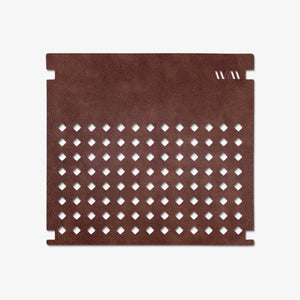 EspressoCover V2 fir TORRE Modeller