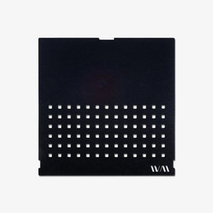EspressoCover V2 fir Profitec Modeller