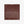 EspressoCover V2 fir Profitec Modeller
