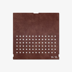 EspressoCover V2 fir Profitec Modeller