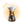 Chemex 6 TASSEN + 100 Filter Espresso-Ausrüstung