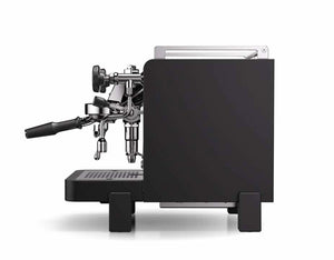 Rocket Espresso R58 ofgestëmmten Espresso-Maschinn