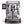 Rocket Espresso R58 ofgestëmmten Espresso-Maschinn