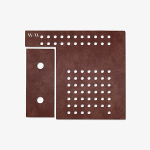 EspressoCover V2 fir Rocket Modeller