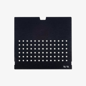 EspressoCover V2 fir Profitec Modeller