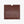 EspressoCover V2 fir Profitec Modeller