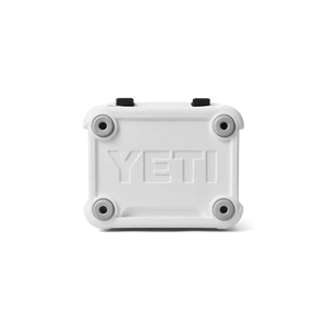 Roadie 24 Wäiss YETI