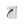 Roadie 24 Wäiss YETI