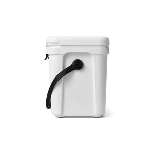 Roadie 24 Wäiss YETI