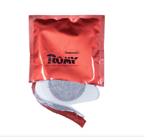 Romcaffe Cialda Romy ESE Pads - 50 Stéck