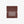 EspressoCover V2 fir Quickmill Modeller