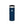 Stanley Aerolight Thermosbecher bloen - 0,5 L aus Metall mat Deckel, designt fir waarm a kal Gedrénks.