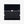 EspressoCover V2 fir ECM Modeller