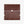 EspressoCover V2 fir ECM Modeller