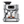 Sage Oracle™ Dual Boiler Espressomaschinn
