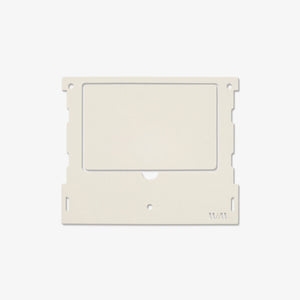 EspressoCover V2 fir Sanremo Modeller
