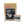 Saquella Cialda Classico Kaffeepads - 50 Stéck