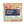 Saquella Cialda Classico Kaffeepads - 50 Stéck