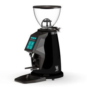 Rocket Espresso Spluga Kaffismillen