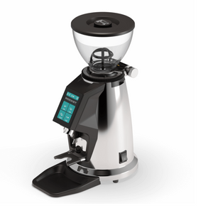 Rocket Espresso Spluga Kaffismillen