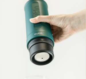Nano-Kuerf Plus
