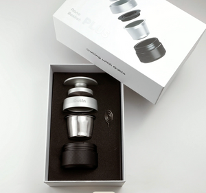Nano-Kuerf Plus