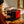 Series 1 Espresso Maschinn Kaffisbréider  - Schwaarz