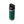 Rambler Chug Fläsch 18oz / 530ml - Schwaarzt Bëschgréng