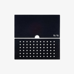 EspressoCover V2 fir ECM Modeller