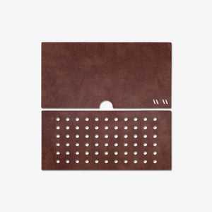 EspressoCover V2 fir ECM Modeller