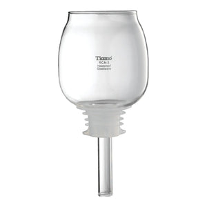 RCA-3 Syphon iewescht Schossel Tiamo