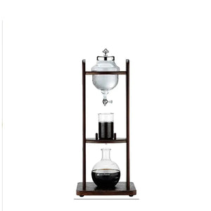 Kalte dripper HG6360 TIAMO