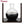 Kalte dripper HG6360 TIAMO