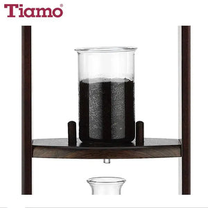 Kalte dripper HG6360 TIAMO