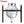 Kalte dripper HG6360 TIAMO