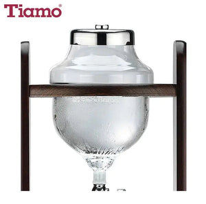 Kalte dripper HG6360 TIAMO