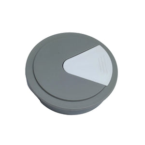 Plastiksdeckel BC0079 HG2650 TIAMO