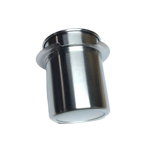 BC2207-3 Edelstol Kaffisbehälter TIAMO