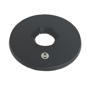 Crystal Eye metallesche Rank TIMEMORE