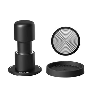 Impact Tamper - Ripple