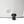 Tank 45 Wäiss YETI